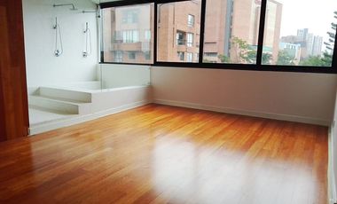 PR13705 APARTAMENTO EN VENTA SECTOR EL TESORO