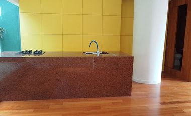 PR13705 APARTAMENTO EN VENTA SECTOR EL TESORO