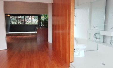 PR13705 APARTAMENTO EN VENTA SECTOR EL TESORO
