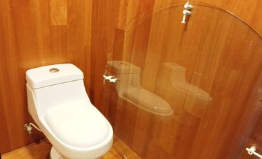 PR13705 APARTAMENTO EN VENTA SECTOR EL TESORO