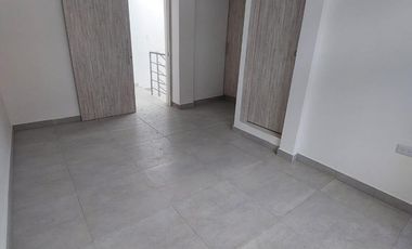 casa en arriendo en lomitas, trapiche. Cod A4911