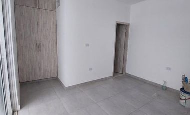 casa en arriendo en lomitas, trapiche. Cod A4911