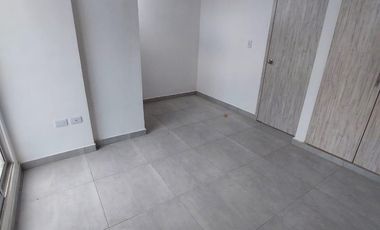 casa en arriendo en lomitas, trapiche. Cod A4911