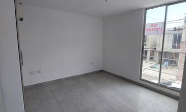 casa en arriendo en lomitas, trapiche. Cod A4911