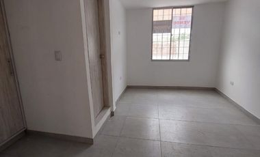 casa en arriendo en lomitas, trapiche. Cod A4911