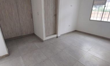 casa en arriendo en lomitas, trapiche. Cod A4911