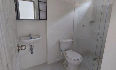 casa en arriendo en lomitas, trapiche. Cod A4911