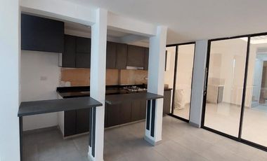 casa en arriendo en lomitas, trapiche. Cod A4911