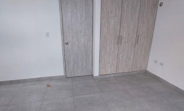 casa en arriendo en lomitas, trapiche. Cod A4911