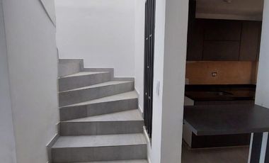 casa en arriendo en lomitas, trapiche. Cod A4911