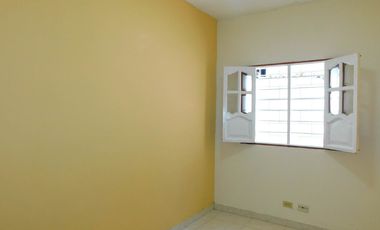 casa en venta en los andes. Cod V92172