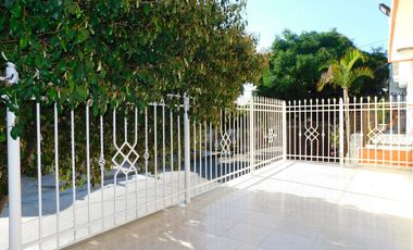 casa en venta en los andes. Cod V92172