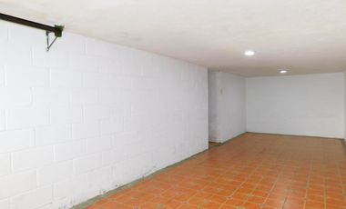 casa en venta en los andes. Cod V92172