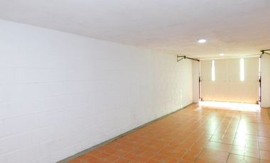 casa en venta en los andes. Cod V92172