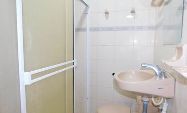 casa en venta en los andes. Cod V92172
