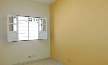 casa en venta en los andes. Cod V92172