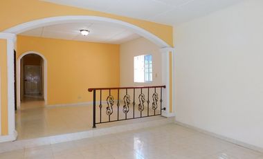 casa en venta en los andes. Cod V92172