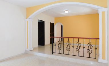 casa en venta en los andes. Cod V92172