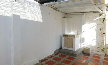casa en venta en los andes. Cod V92172
