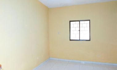 casa en venta en los andes. Cod V92172