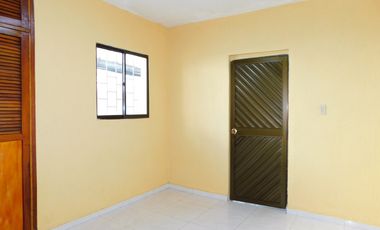 casa en venta en los andes. Cod V92172