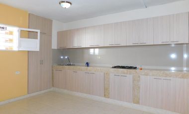 casa en venta en los andes. Cod V92172