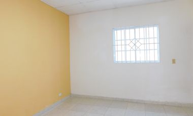 casa en venta en los andes. Cod V92172
