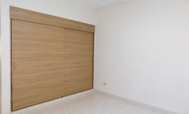 casa en venta en los andes. Cod V92172