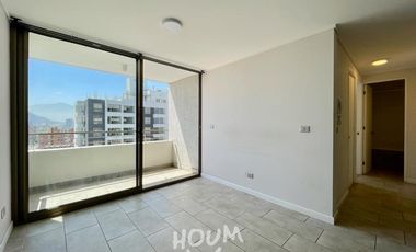 Departamento Matucana ID: 35326r