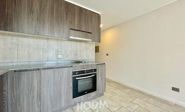 Departamento Matucana ID: 35326r