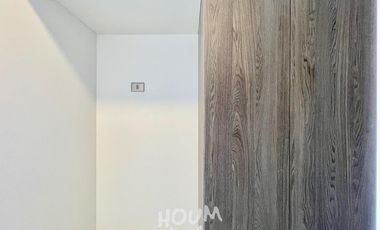 Departamento Matucana ID: 35326r