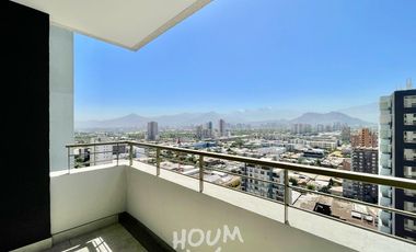 Departamento Matucana ID: 35326r