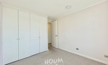 Departamento Matucana ID: 35326r