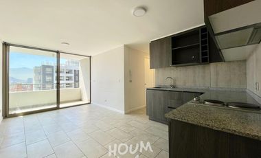 Departamento Matucana ID: 35326r