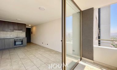 Departamento Matucana ID: 35326r