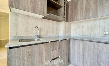 Departamento Matucana ID: 35326r