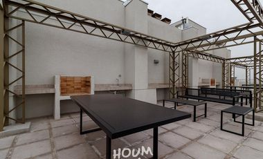 Departamento Matucana ID: 35326r