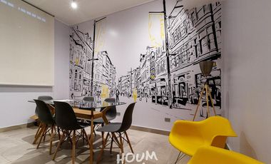 Departamento Matucana ID: 35326r