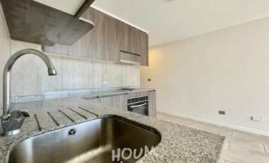 Departamento Matucana ID: 35326r