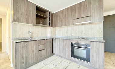 Departamento Matucana ID: 35326r