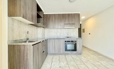 Departamento Matucana ID: 35326r