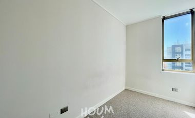 Departamento Matucana ID: 35326r