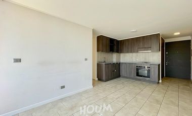 Departamento Matucana ID: 35326r