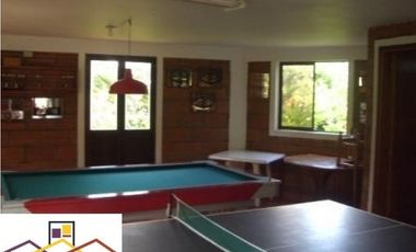 Alquiler de Fincas en San Jerónimo Antioquia
