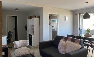Departamento 1 dormitorio PLUS en venta, con cochera en Cardinales Alto Panorama
