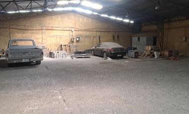 Local Comercial en venta en Santiago, Av. Exposición