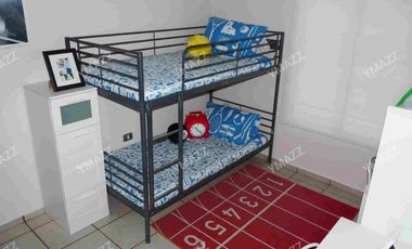 CASA EN VENTA UBICADA EN RESIDENCIAL XANA PLUS