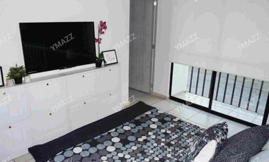 CASA EN VENTA UBICADA EN RESIDENCIAL XANA PLUS