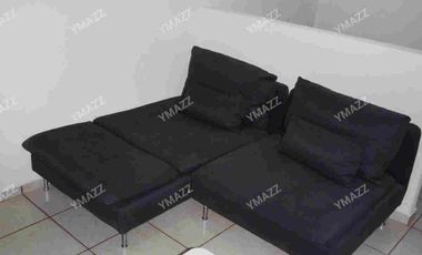 CASA EN VENTA UBICADA EN RESIDENCIAL XANA PLUS