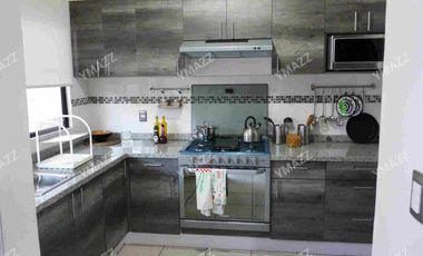 CASA EN VENTA UBICADA EN RESIDENCIAL XANA PLUS